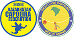 Kazakhstan Capoeira Federation